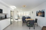 Thumbnail 1 van Appartement zum kauf in Marbella / Spanien #59694
