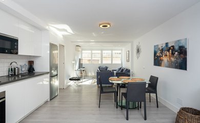 Appartement zum kauf in Marbella / Spanien