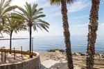 Thumbnail 52 van Appartement zum kauf in Marbella / Spanien #59408