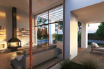 Thumbnail 3 van Villa zum kauf in Jávea / Spanien #59588