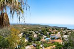 Thumbnail 19 van Villa zum kauf in Benitachell / Spanien #61426