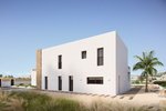 Thumbnail 4 van Villa zum kauf in Moraira / Spanien #60524