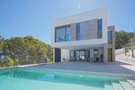 Thumbnail 23 van Villa zum kauf in Moraira / Spanien #59174