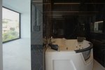 Thumbnail 24 van Villa zum kauf in Altea / Spanien #60313
