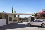 Thumbnail 21 van Villa zum kauf in Marbella / Spanien #59437