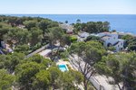 Thumbnail 37 van Villa zum kauf in Moraira / Spanien #60357
