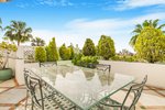 Thumbnail 7 van Appartement zum kauf in Marbella / Spanien #53265