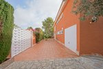 Thumbnail 48 van Villa zum kauf in Benitachell / Spanien #59333