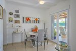 Thumbnail 9 van Villa zum kauf in Jávea / Spanien #60569