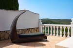 Thumbnail 81 van Villa zum kauf in Denia / Spanien #62463