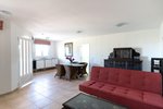 Thumbnail 26 van Villa zum kauf in Moraira / Spanien #59594