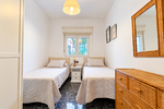 Thumbnail 9 van Villa zum kauf in Denia / Spanien #62455