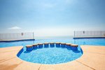 Thumbnail 2 van Appartement zum kauf in Benitachell / Spanien #60143