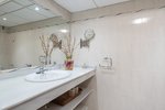 Thumbnail 11 van Appartement zum kauf in Marbella / Spanien #58456
