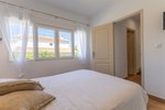 Thumbnail 22 van Bungalow zum kauf in Jávea / Spanien #60155