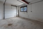 Thumbnail 34 van Villa zum kauf in Benitachell / Spanien #61288