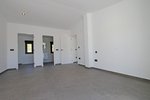 Thumbnail 29 van Villa zum kauf in Moraira / Spanien #59467