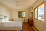 Thumbnail 22 van Villa zum kauf in Jávea / Spanien #59543