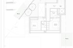 Thumbnail 20 van Villa zum kauf in Benissa / Spanien #59192
