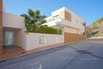 Thumbnail 31 van Villa zum kauf in Benitachell / Spanien #59693