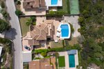 Thumbnail 127 van Villa zum kauf in Denia / Spanien #62463