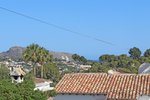 Thumbnail 2 van Villa zum kauf in Moraira / Spanien #53589