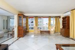 Thumbnail 1 van Appartement zum kauf in Marbella / Spanien #59840