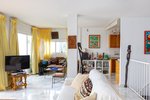 Thumbnail 3 van Appartement zum kauf in Marbella / Spanien #59983