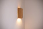 Thumbnail 16 van Villa zum kauf in Jávea / Spanien #60034