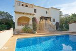 Thumbnail 12 van Villa zum kauf in Jávea / Spanien #59516
