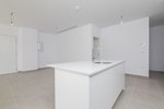 Thumbnail 8 van Villa zum kauf in Polop / Spanien #60475