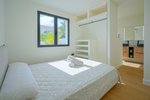 Thumbnail 26 van Villa zum kauf in Jávea / Spanien #59581