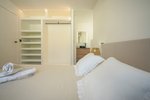 Thumbnail 32 van Villa zum kauf in Jávea / Spanien #59581