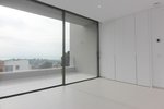 Thumbnail 35 van Villa zum kauf in Moraira / Spanien #59211