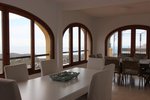 Thumbnail 7 van Villa zum kauf in Benitachell / Spanien #58907