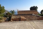 Thumbnail 5 van Villa zum kauf in Moraira / Spanien #58326