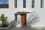 Thumbnail 73 van Villa zum kauf in Benissa / Spanien #62322