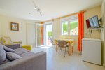 Thumbnail 25 van Villa zum kauf in Benitachell / Spanien #59315