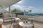 Thumbnail 8 van Appartement zum kauf in Marbella / Spanien #59914