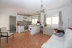 Thumbnail 31 van Villa zum kauf in Moraira / Spanien #58423