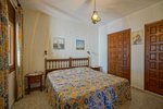 Thumbnail 87 van Villa zum kauf in Jávea / Spanien #60417