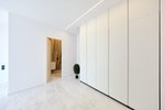 Thumbnail 23 van Villa zum kauf in Altea / Spanien #59909