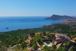 Thumbnail 29 van Villa zum kauf in Altea / Spanien #51394