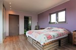 Thumbnail 12 van Villa zum kauf in Pedreguer / Spanien #58977