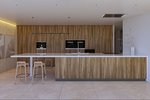 Thumbnail 7 van Villa zum kauf in Altea / Spanien #60008