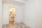 Thumbnail 11 van Appartement zum kauf in Marbella / Spanien #59840