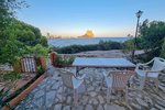 Thumbnail 19 van Haus zum kauf in Calpe / Spanien #60412