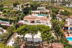 Thumbnail 2 van Villa zum kauf in Jávea / Spanien #62290