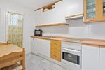 Thumbnail 4 van Appartement zum kauf in Marbella / Spanien #58421