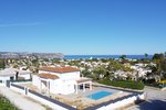 Thumbnail 1 van Villa zum kauf in Jávea / Spanien #59289
